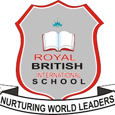 School Logo